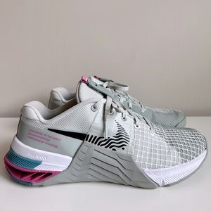 Nike Metcon 8 Women’s Training Shoe